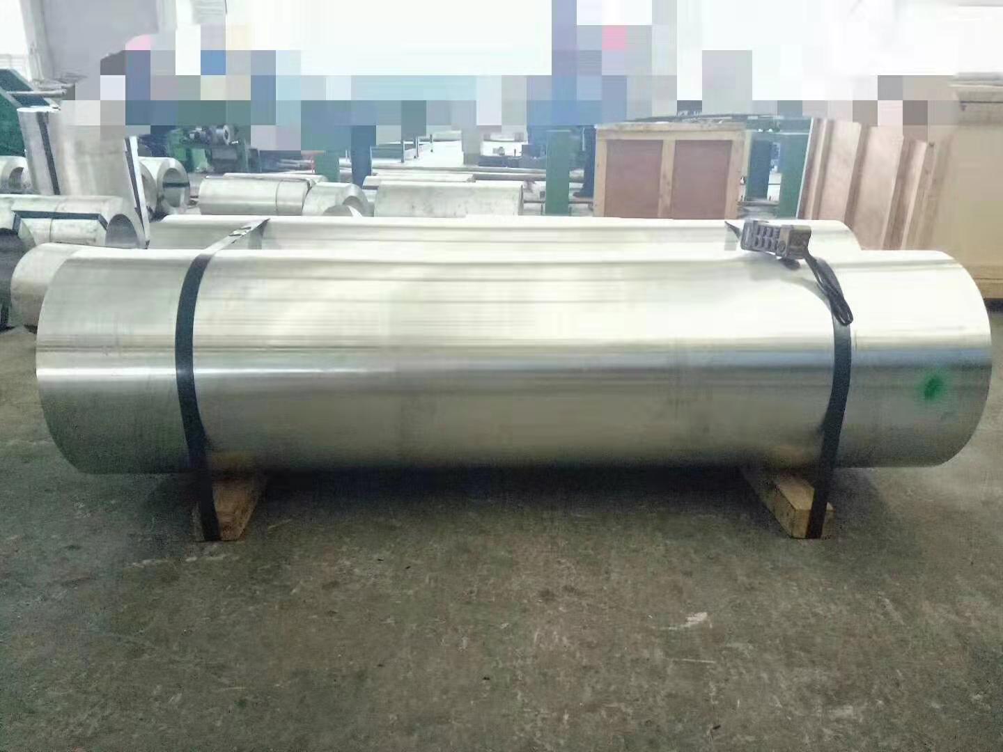 信陽6061鋁合金管 信陽6061鋁合金管