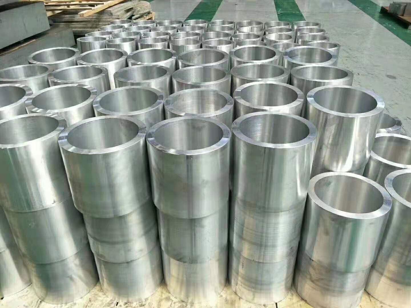 河池航空鋁管 河池航空鋁管