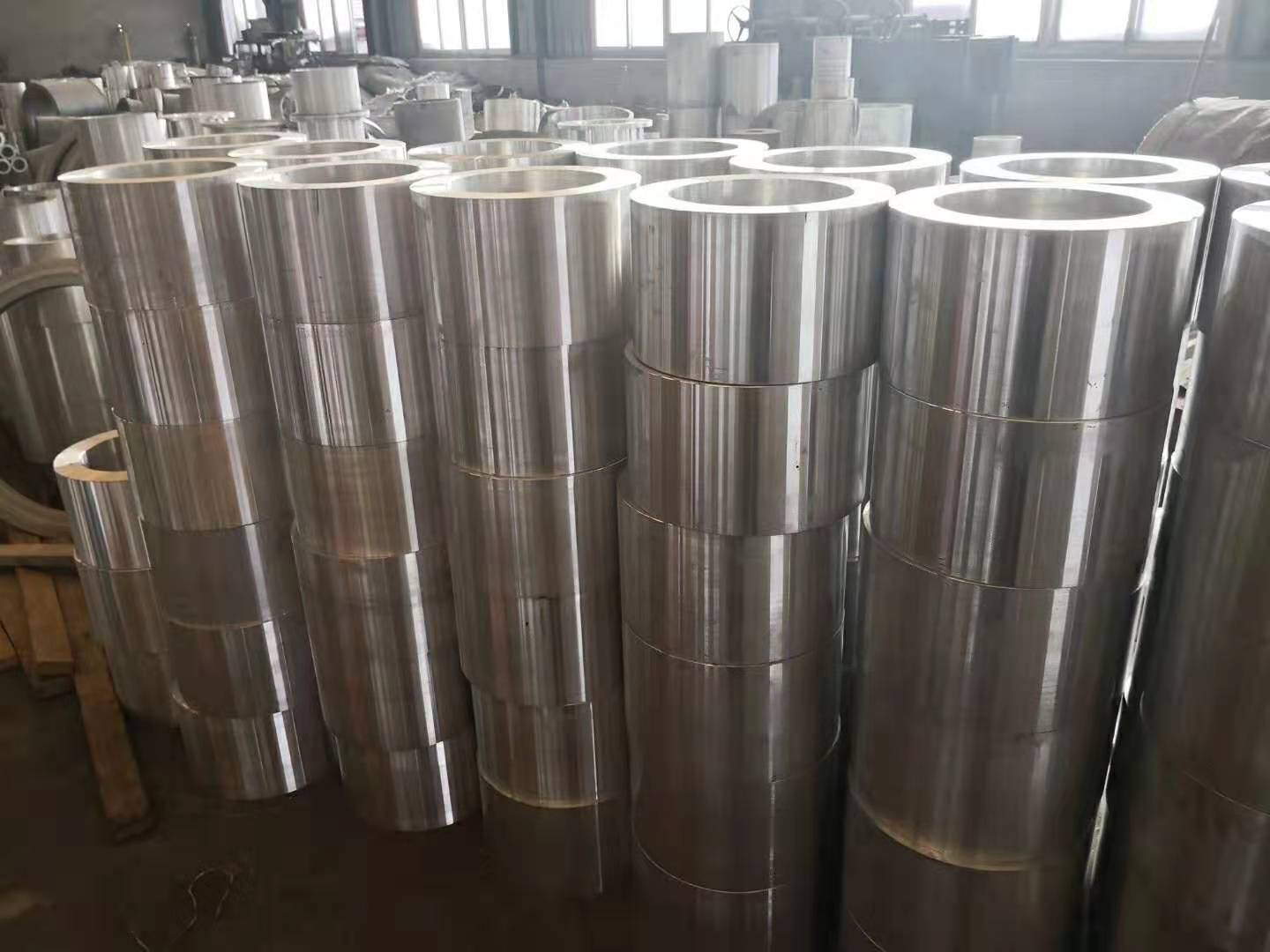 寧波純鋁管1060 寧波純鋁管1060