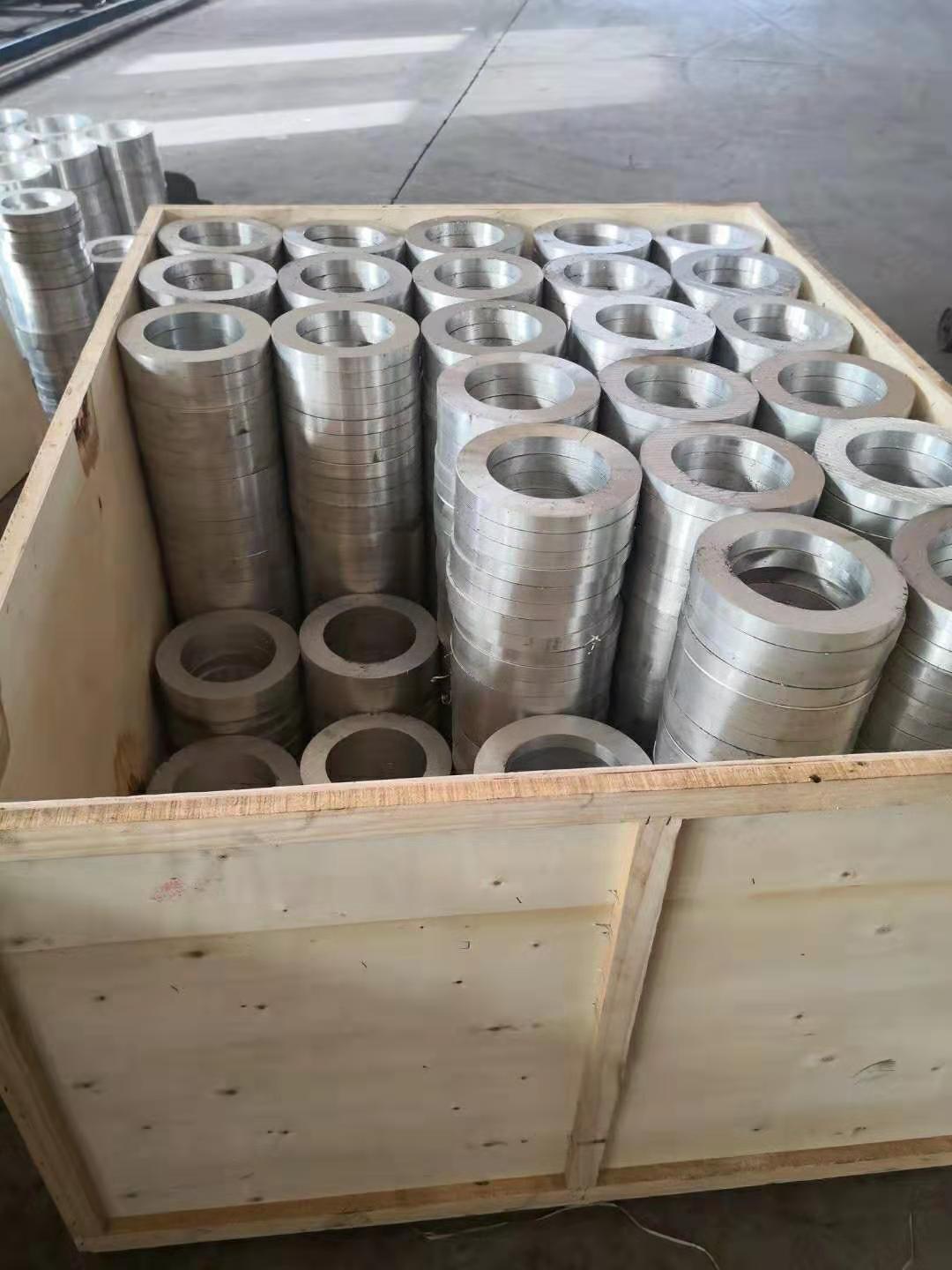 交貨快 交貨快